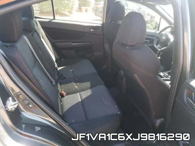 JF1VA1C6XJ9816290_6.webp