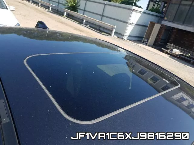 JF1VA1C6XJ9816290