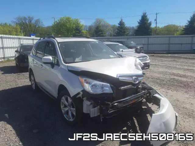 JF2SJAEC5EH508165