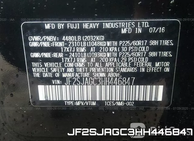 JF2SJAGC3HH446847_9.webp