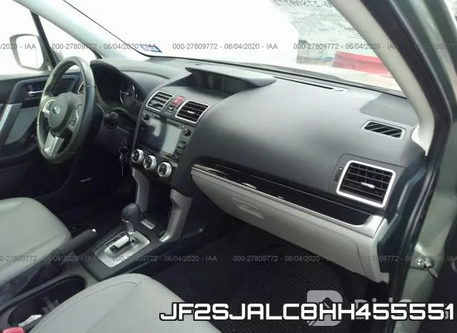 JF2SJALC8HH455551_5.webp