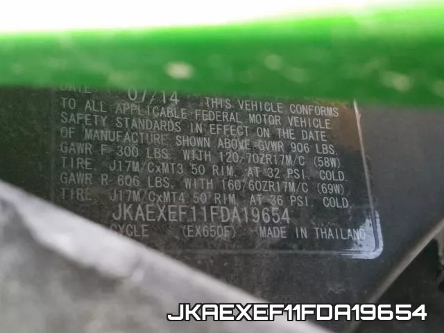 JKAEXEF11FDA19654_10.webp