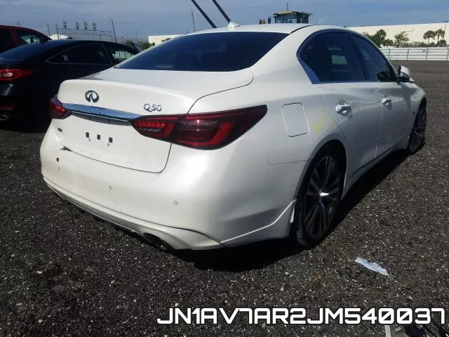 JN1AV7AR2JM540037_4.webp