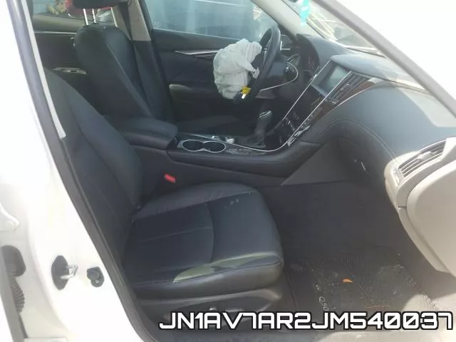 JN1AV7AR2JM540037_5.webp