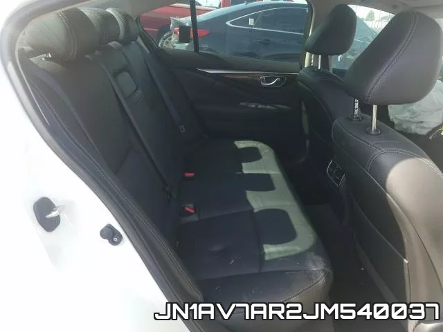 JN1AV7AR2JM540037