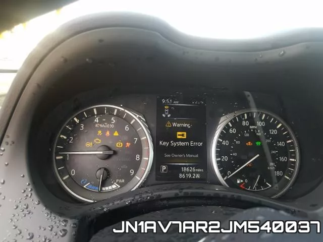 JN1AV7AR2JM540037_8.webp