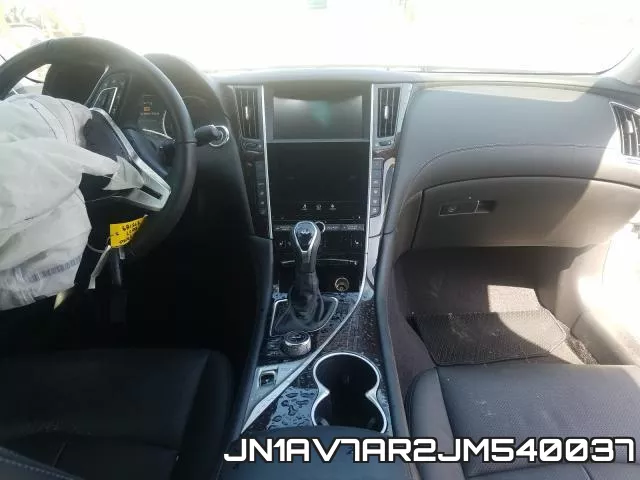 JN1AV7AR2JM540037_9.webp