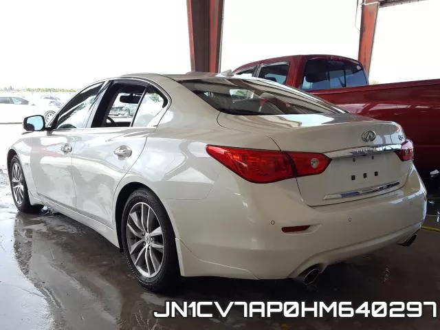 JN1CV7AP0HM640297