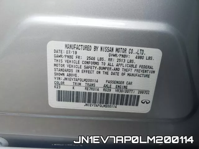 JN1EV7AP0LM200114_10.webp