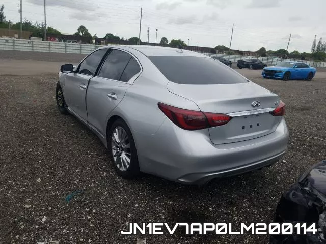 JN1EV7AP0LM200114