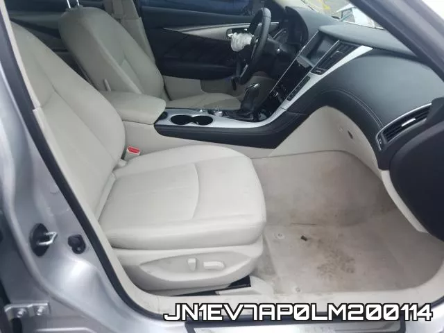JN1EV7AP0LM200114_5.webp