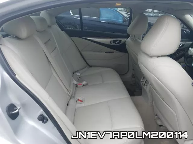 JN1EV7AP0LM200114_6.webp