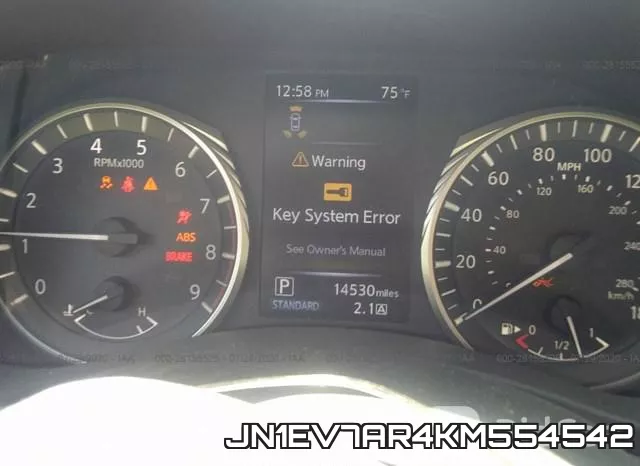 JN1EV7AR4KM554542