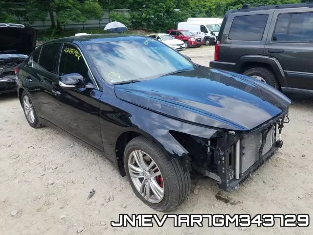 JN1EV7AR7GM343729
