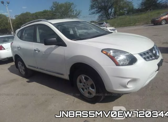JN8AS5MV0EW720344