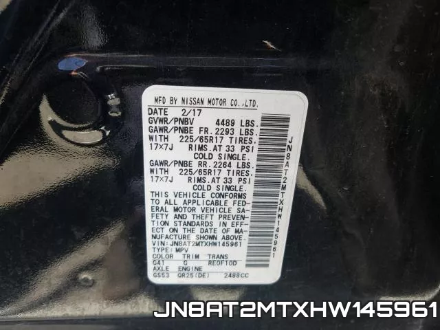 JN8AT2MTXHW145961_10.webp