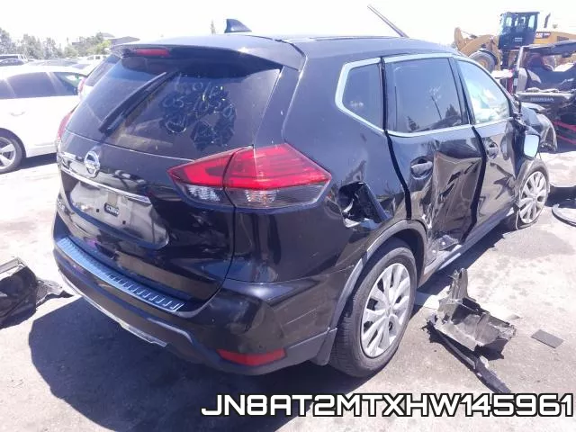 JN8AT2MTXHW145961_4.webp