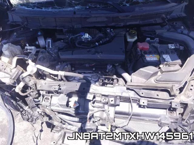JN8AT2MTXHW145961_7.webp