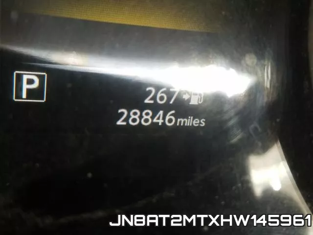 JN8AT2MTXHW145961_8.webp