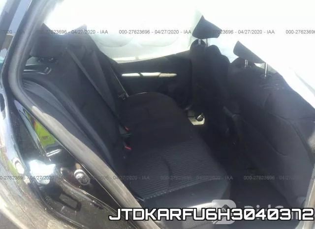 JTDKARFU6H3040372
