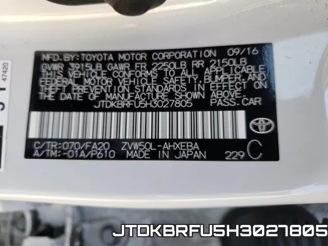 JTDKBRFU5H3027805_10.webp