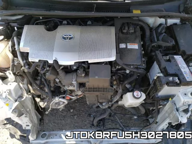 JTDKBRFU5H3027805_7.webp