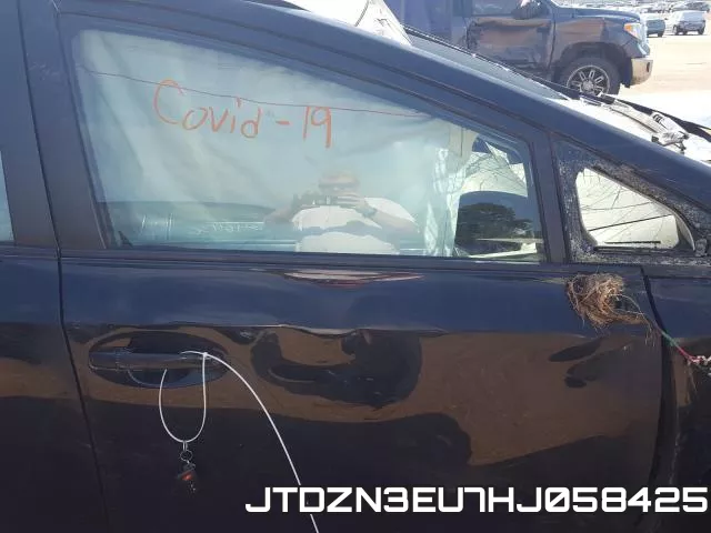 JTDZN3EU7HJ058425_5.webp