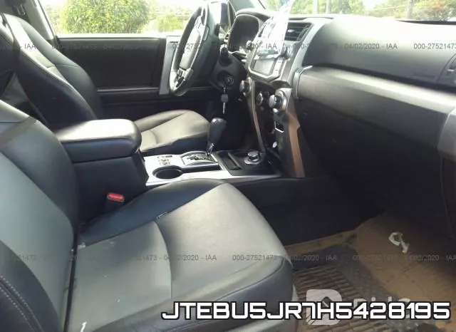 JTEBU5JR7H5428195_5.webp