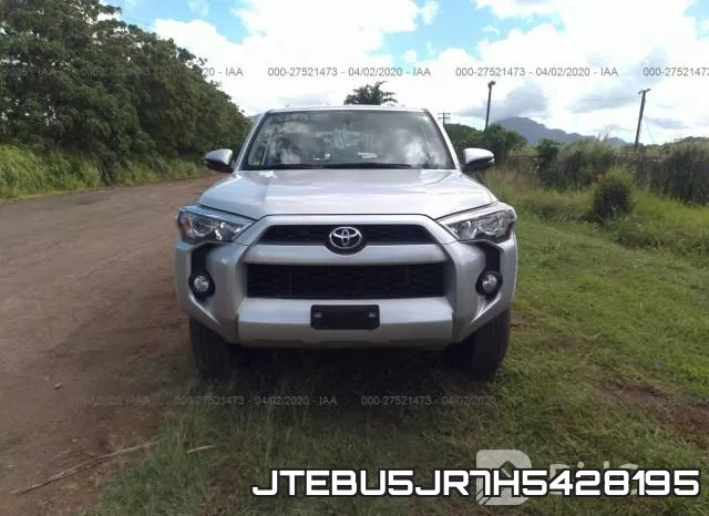 JTEBU5JR7H5428195