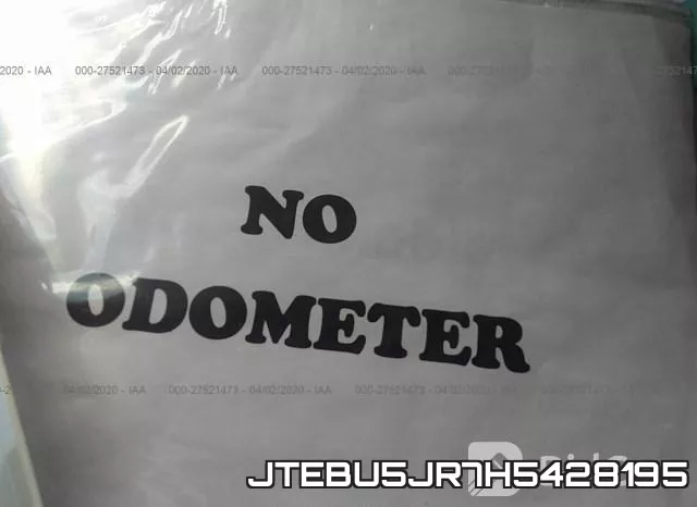 JTEBU5JR7H5428195_7.webp