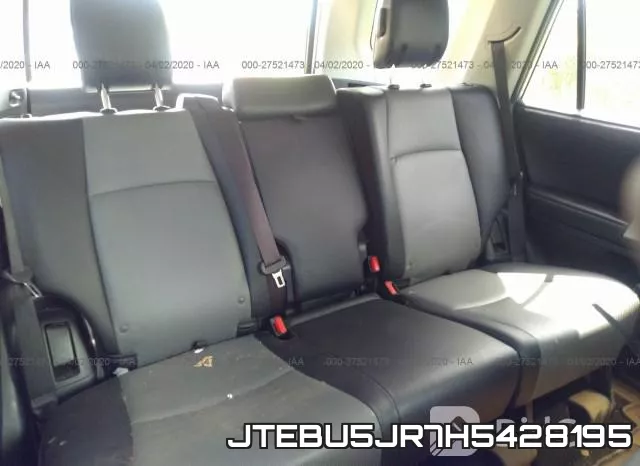JTEBU5JR7H5428195