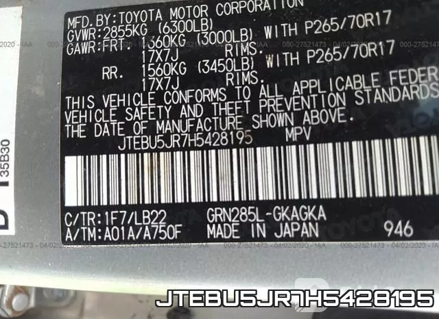 JTEBU5JR7H5428195_9.webp