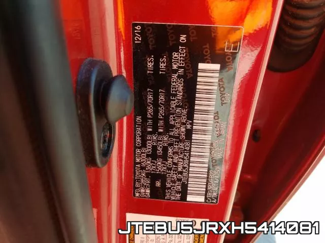 JTEBU5JRXH5414081_10.webp