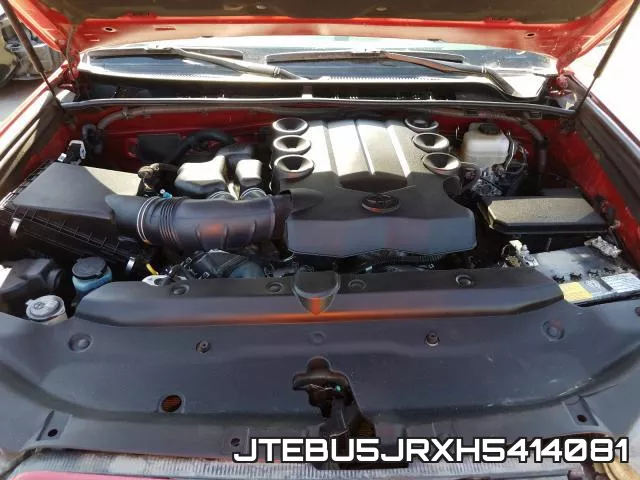 JTEBU5JRXH5414081_7.webp