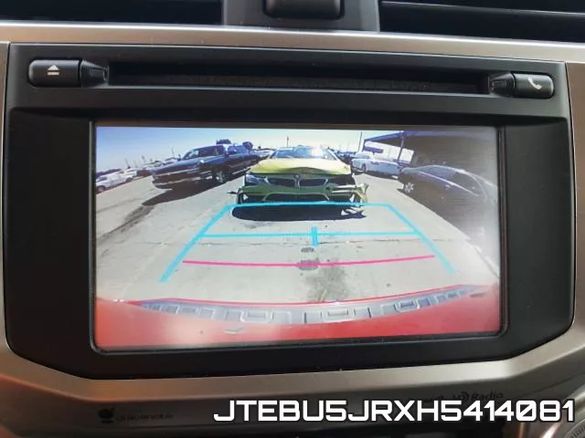 JTEBU5JRXH5414081_9.webp