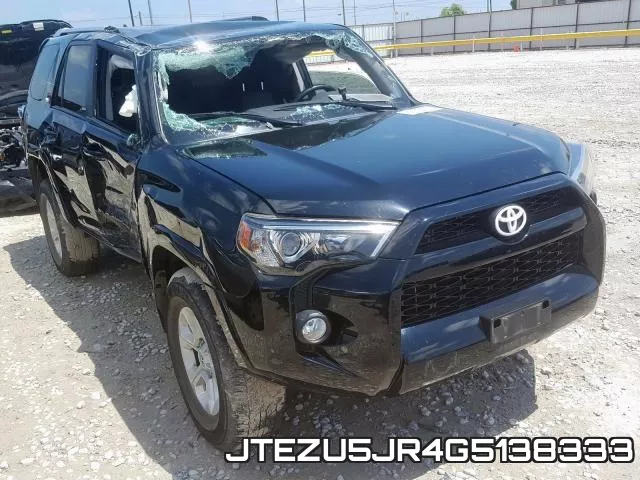 JTEZU5JR4G5138333
