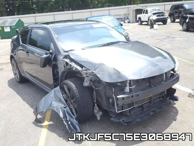 JTKJF5C75E3068947