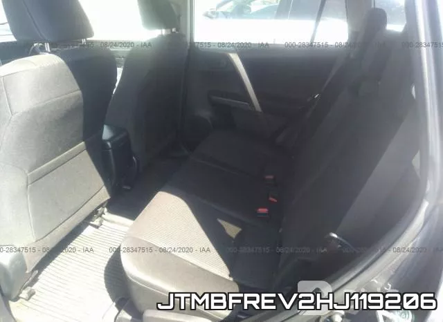 JTMBFREV2HJ119206_8.webp