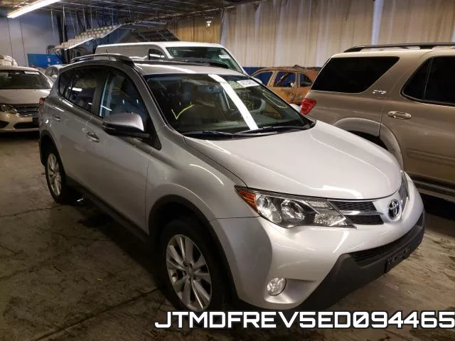 JTMDFREV5ED094465