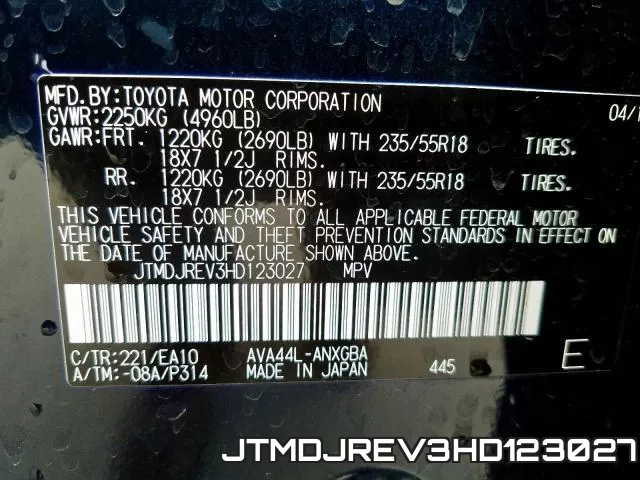 JTMDJREV3HD123027_10.webp