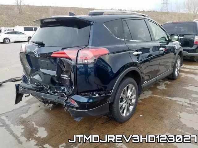 JTMDJREV3HD123027_4.webp