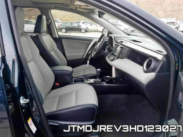 JTMDJREV3HD123027_5.webp