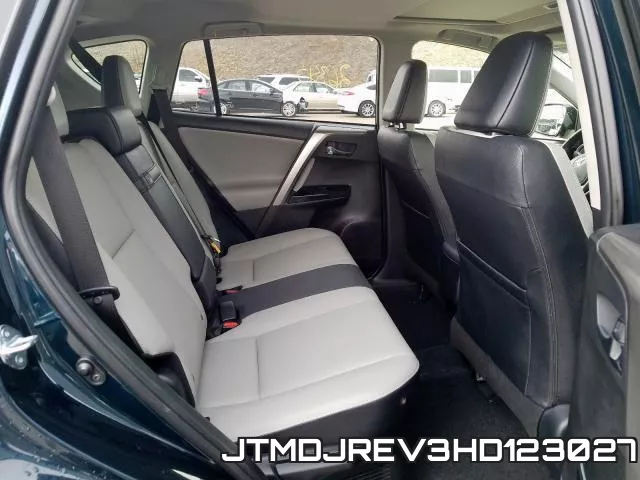 JTMDJREV3HD123027_6.webp