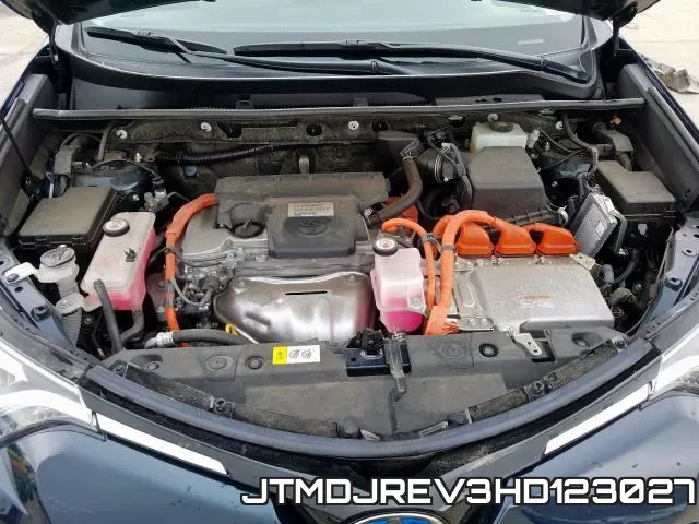 JTMDJREV3HD123027