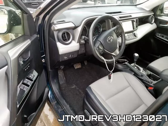 JTMDJREV3HD123027_9.webp