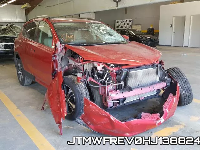 JTMWFREV0HJ138824_1.webp