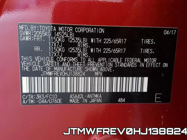 JTMWFREV0HJ138824_10.webp