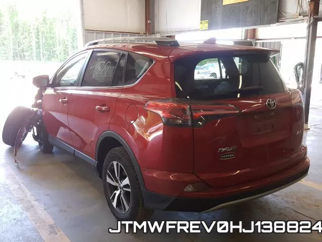 JTMWFREV0HJ138824