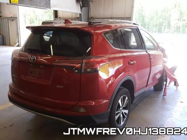 JTMWFREV0HJ138824