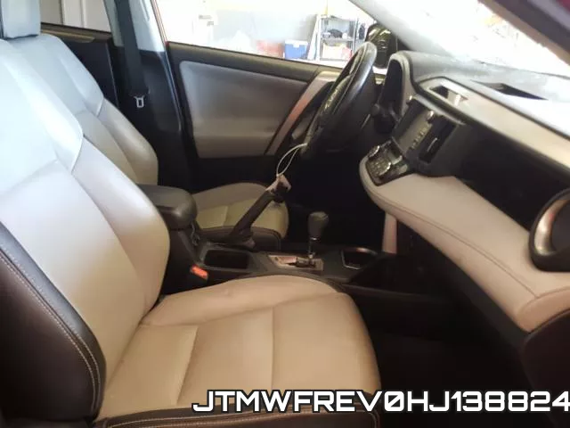 JTMWFREV0HJ138824_5.webp